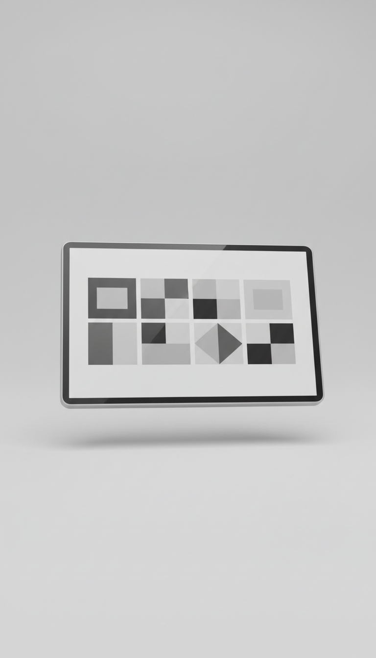 Example product