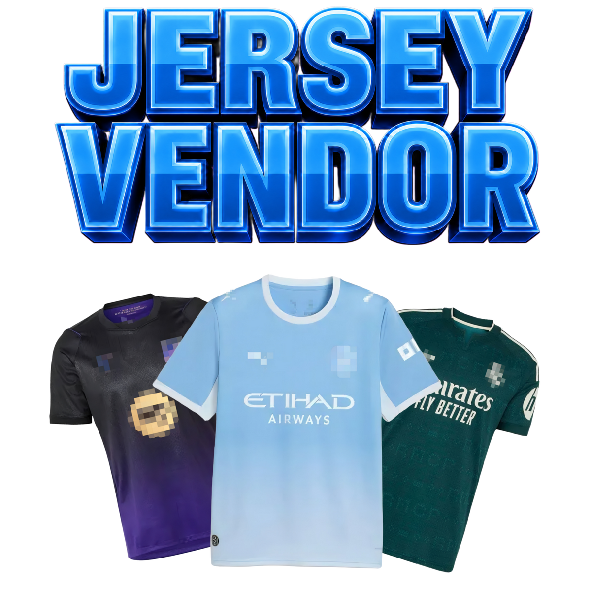 Jersey
