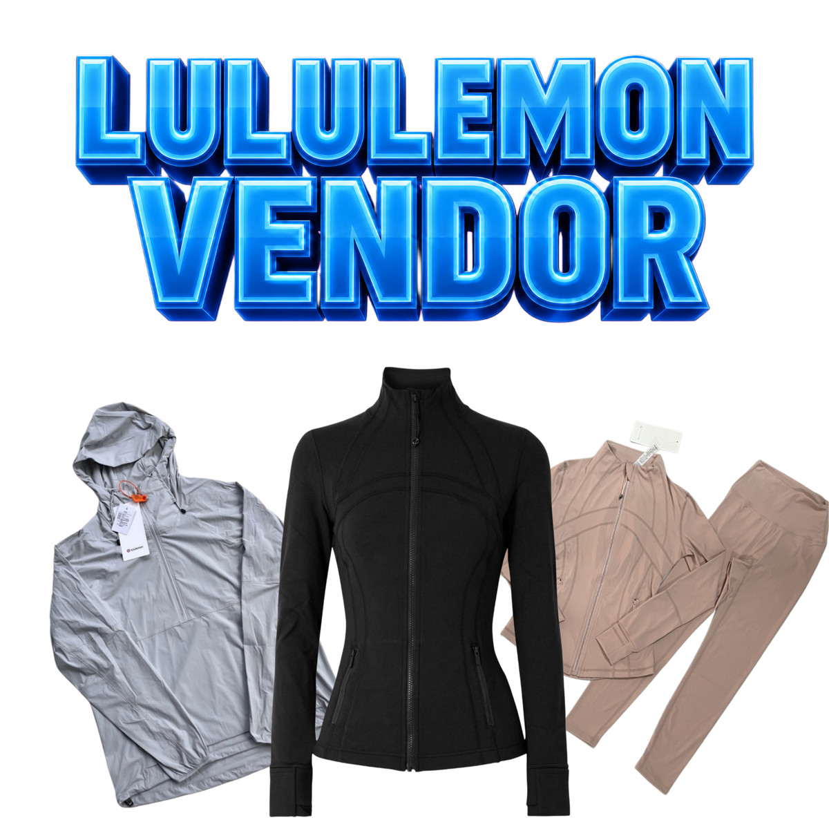 Lelelemon