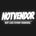 Notvendor 2 - Home