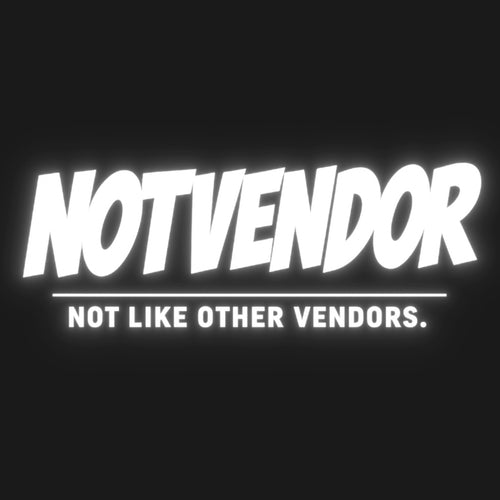 Notvendor 2