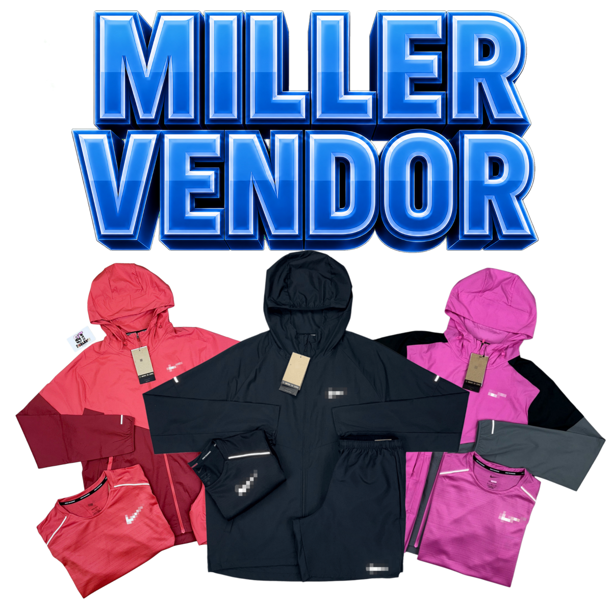 Miler